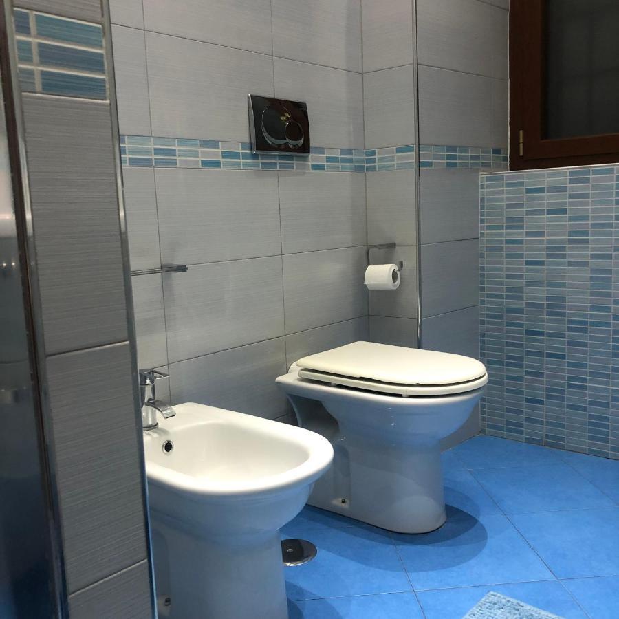 Portuense Sweet Home Rome Exterior photo